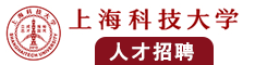 大棒日逼免费视频